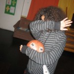 FiVo "Die Pfarrgemeinde"